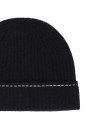 Купити Шапка KITON 2