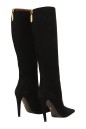 Купити Чоботи Giuseppe Zanotti 3