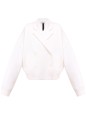 Buy Jacket MRZ