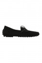 Buy Moccasins Tom Ford