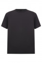 Buy T-shirt Rag & Bone