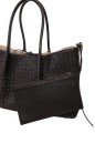 Купити Сумка BOTTEGA VENETA 5