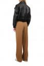 Купити Куртка BOTTEGA VENETA 3