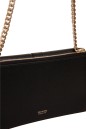 Купити Сумка Tom Ford 5