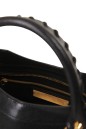 Купити Сумка BALENCIAGA 7