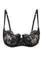 Купити Бюстгальтер I.D. Sarrieri
