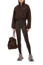 Купити Легінси BALENCIAGA 2