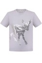 Купить Футболка JW ANDERSON