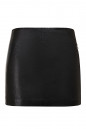 Buy Skirt ALEXANDER WANG