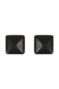 Buy Earrings Givenchy