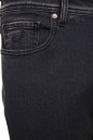 Купити Джинси JACOB COHEN 5