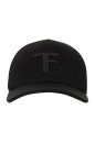 Купити Кепка Tom Ford