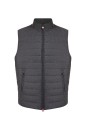 Купить Жилет KITON