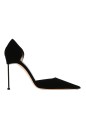 Купити Туфлі Tom Ford