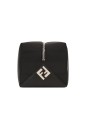 Купить Несессер Fendi 3