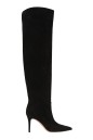 Купити Чоботи Gianvito Rossi