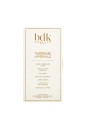 Купити Вода парфумована BDK Parfums Paris 3