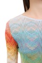 Купить Платье Missoni 4