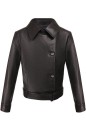 Buy Jacket Magda Butrym