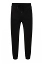 Купить Брюки спортивные Brunello Cucinelli