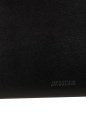 Купити Сумка JACQUEMUS 6