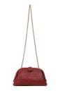 Купити Сумка BOTTEGA VENETA 5