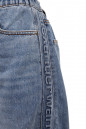 Купити Джинси Alexander Wang 4