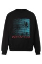 Купити Світшот BALENCIAGA