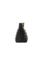 Купити Клатч BOTTEGA VENETA 4