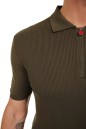 Buy Polo Kiton 5