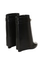 Купити Ботильйони Givenchy 3