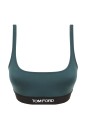 Купить Топ Tom Ford