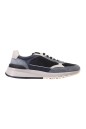 Buy Sneakers Brunello Cucinelli
