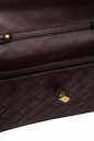 Купити Сумка BOTTEGA VENETA 6
