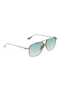 Купити Окуляри сонцезахисні Dita Eyewear 2