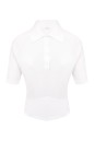 Купити Поло Givenchy