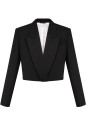 Купити Жакет Givenchy