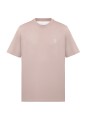 Купити Футболка Brunello Cucinelli