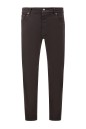 Купити Джинси Brunello Cucinelli