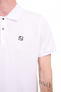Купити Поло Fendi 4