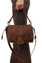 Купить Сумка Fendi 2