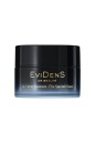 Купить Крем для лица и шеи восстанавливающий EviDens De Beauté