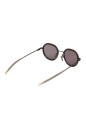 Купить Очки солнцезащитные Dita Eyewear 3