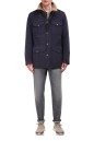 Купити Куртка Brunello Cucinelli 2