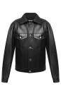 Купить Куртка BOTTEGA VENETA