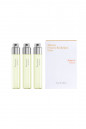 Купити Набір змінних флаконів для набору туалетної води для подорожей Maison Francis Kurkdjian