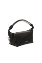 Buy Bag Loewe 3