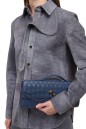 Купити Клатч BOTTEGA VENETA 2