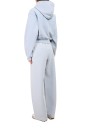 Купити Костюм спортивний Alexander Wang 3