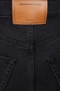 Купити Джинси Alexander Wang 5
